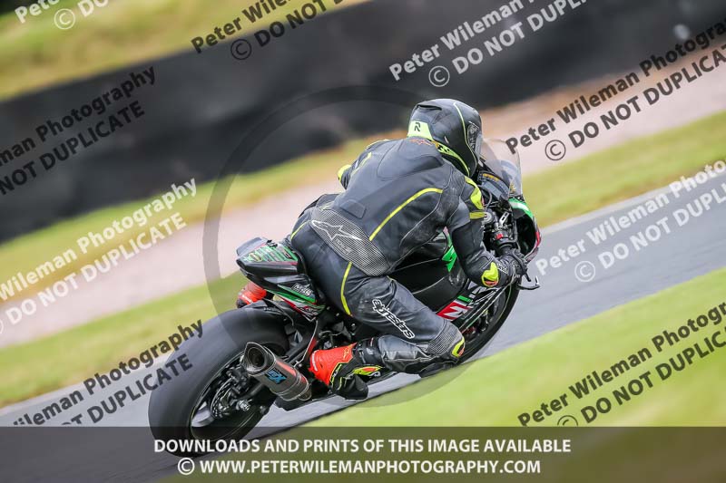 PJ Motorsport Photography 2020;anglesey;brands hatch;cadwell park;croft;donington park;enduro digital images;event digital images;eventdigitalimages;mallory;no limits;oulton park;peter wileman photography;racing digital images;silverstone;snetterton;trackday digital images;trackday photos;vmcc banbury run;welsh 2 day enduro